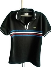 Lacoste Sport Polo Uomo Tg M