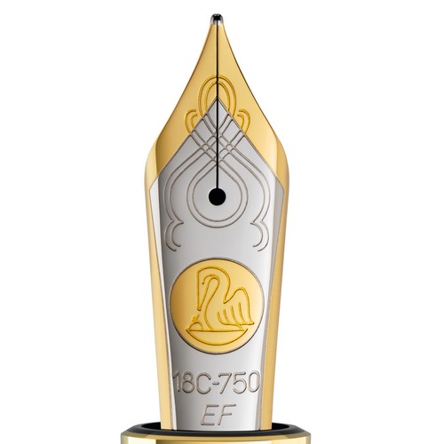 Pelikan souverän m1000 - pelikan, souverän®