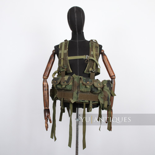 Gilet cecchino serbia - cecchino,