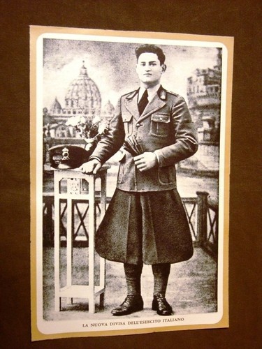 Fascismo italia anno - fascismo, in
