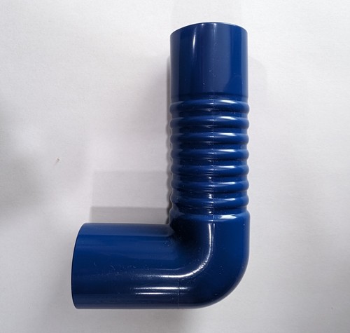 Kirby avalir connettore - 2,