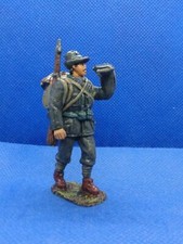 toy soldiers Soldatini piombo