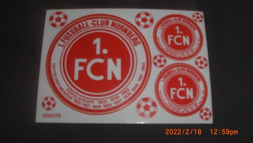 Set adesivi sticker - set,