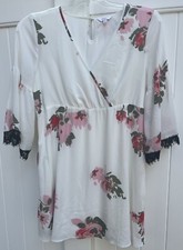 Abito vintage Candie's
