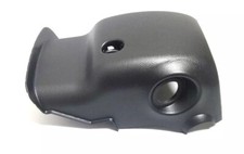 2011-2017 Kia Rio w/Key Start