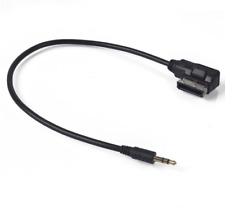 cavo adattatore per vw per