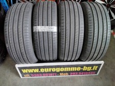 4 pneumatici michelin latitude sport3 245 60 18 105h dot.2015 prezzo Euro 238