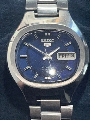 Orologio uomo seiko actus - seiko,