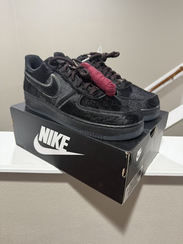 Nuove nike air - air, force
