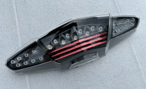 Nuovo 63218525446 bmw - bmw, gt