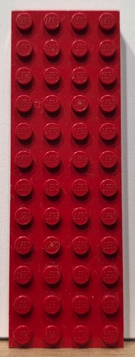Lego articolo 4202 brick - -,