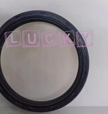 1pz nuovo per - 1pz, bh1517e