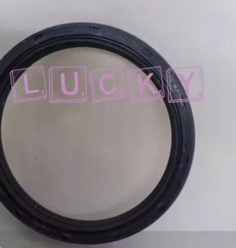 1pz nuovo per - nuovo, bh1517e