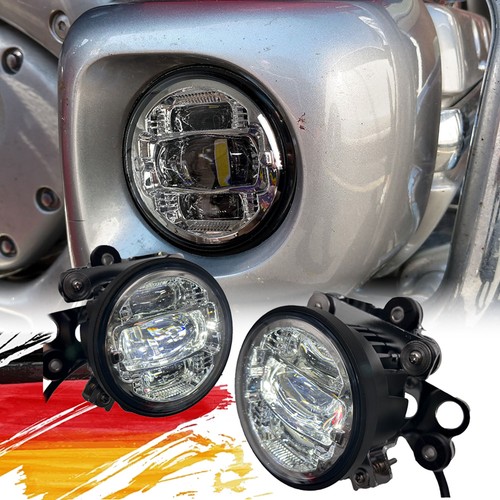 Per honda goldwing gl1800 - per,