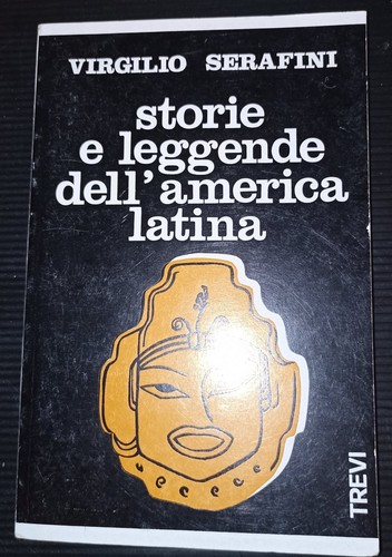 Storie leggende dell - e,