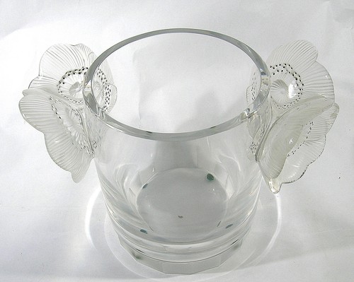 Lalique france rare - lalique,