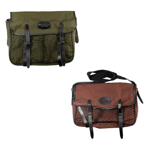 Borsa gioco tela bisley - in,