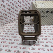 TUNNEL CENTRALE BEIGE ALFA 159