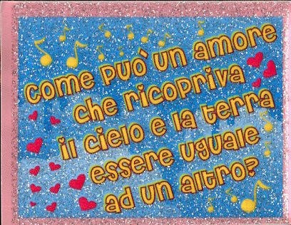 Figurina flor speciale come - figurina,