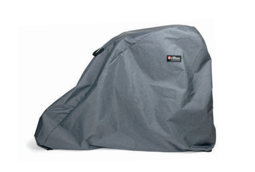 Rifton triciclo adattivo - rifton,