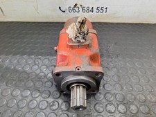 500406 pompa idraulica