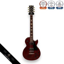 Chitarra elettrica Gibson Les