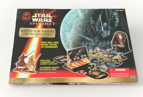 Star wars episodio - star,