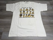 Camicia Vintage Tipi Tette