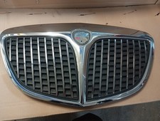 735349457 GRIGLIA MASCHERINA ANTERIORE PER LANCIA YPSILON.