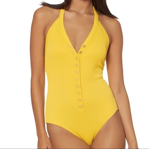 Dolce vita costume - vita,