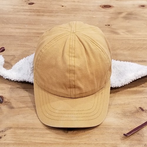 Cappello berretto woolrich - cappello,