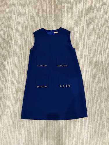 Elisabetta franchi efla mia - elisabetta,