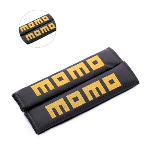 Set - , 2