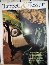 Antiquariato n.122 Ottobre