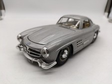 Mercedes benz 300 - mercedes,