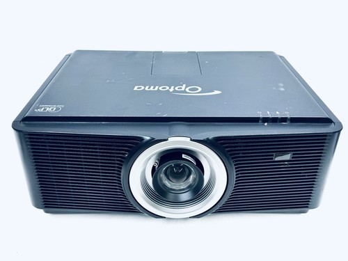 Optoma ew865 dlp proiettore - optoma,