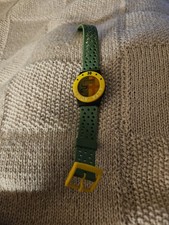 orologio Alfa Romeo Gente