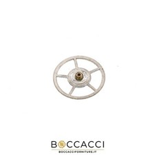 EBERHARD 16000 Ref. 232 Ruota Conduttrice del Crono Calib: 16000 (OTTIMO STATO)