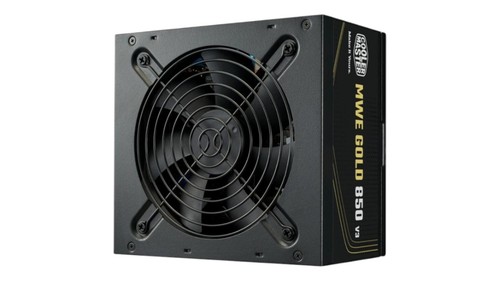 Cooler master mwe - cooler, 850