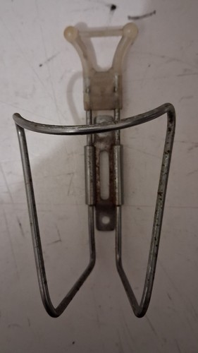Porta borraccia bici corsa
