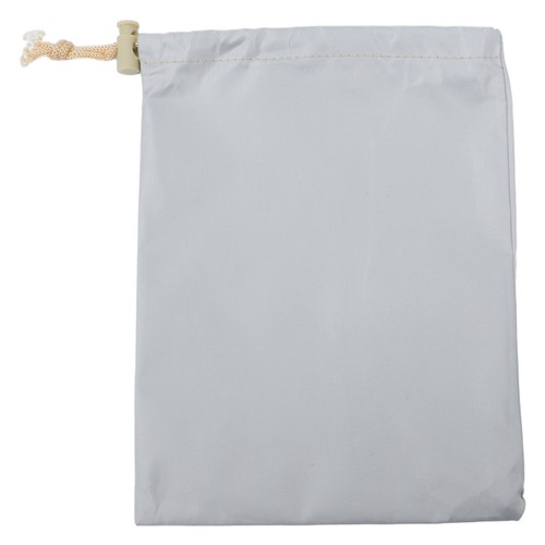 Coperchio cippatore resistente