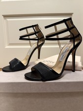 Jimmy choo black - choo,