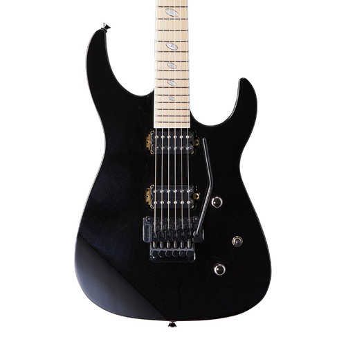 Caparison dellinger mf - caparison,