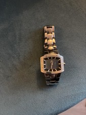 Breil Style Orologio da polso