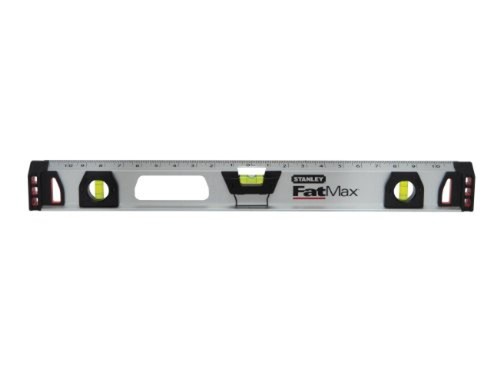 Stanley 43 556 - cm),