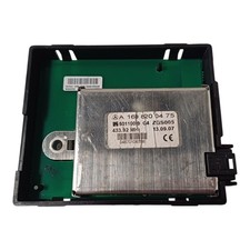 CENTRALINA ANTENNA PER MERCEDES Classe A W169 3° Serie 5011009 266920 (04>08)