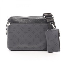 Borsa a tracolla Louis Vuitton