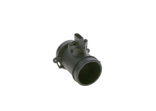 Bosch misuratore massa - misuratore, aria