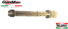 POLVERIZZATORE FN 262