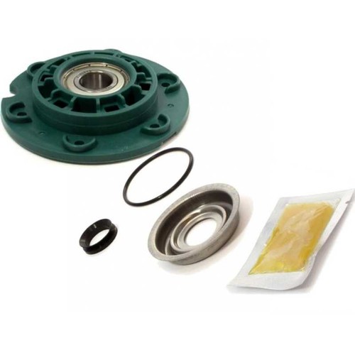 Kit mozzo cuscinetto - cuscinetto, lavatrice